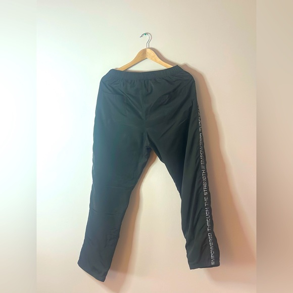 Octave - Lower - Picture 2 of 3